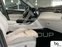 2023 Maserati GRECALE