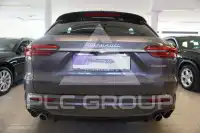 2023 Maserati GRECALE