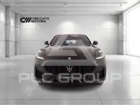 2023 Maserati GRECALE