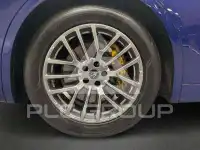 2023 Maserati GRECALE