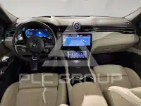 2023 Maserati GRECALE