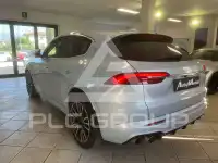 2023 Maserati GRECALE