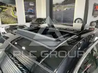 2023 Maserati GRECALE