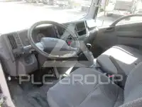 2023 Isuzu 