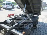2023 Isuzu 