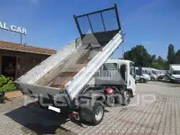 2023 Isuzu 