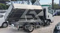 2023 Isuzu 