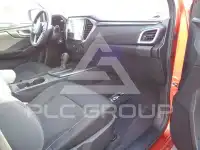 2023 Isuzu D-Max