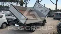 2023 Isuzu 