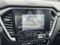 2023 Isuzu D-Max