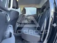 2023 Isuzu D-Max