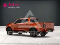 2023 Isuzu D-Max