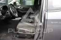 2023 Isuzu D-Max