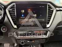 2023 Isuzu D-Max