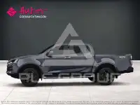 2023 Isuzu D-Max