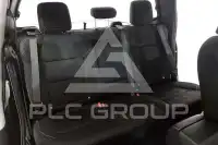 2023 Isuzu D-Max