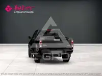 2023 Isuzu D-Max
