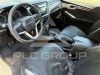 2023 Isuzu D-Max