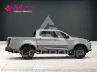 2023 Isuzu D-Max