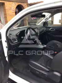 2023 Isuzu D-Max