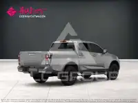 2023 Isuzu D-Max