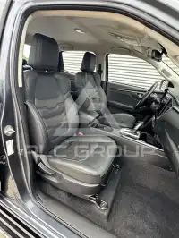 2023 Isuzu D-Max