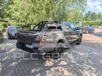 2023 Isuzu D-Max
