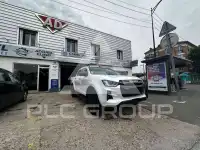 2023 Isuzu D-Max