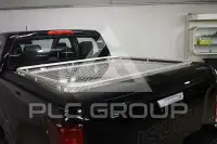 2023 Isuzu D-Max