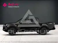2023 Isuzu D-Max