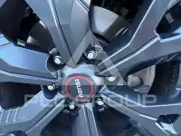 2023 Isuzu D-Max