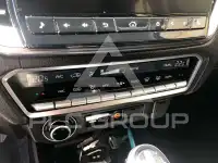 2023 Isuzu D-Max