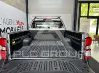 2023 Isuzu D-Max