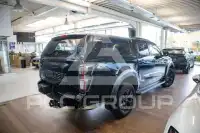 2023 Isuzu D-Max
