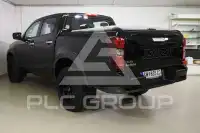 2023 Isuzu D-Max