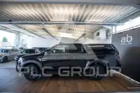 2023 Isuzu D-Max