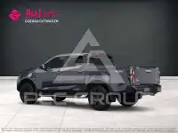 2023 Isuzu D-Max