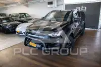 2023 Isuzu D-Max