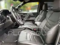 2023 Isuzu D-Max