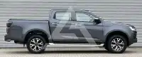 2023 Isuzu D-Max