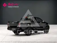 2023 Isuzu D-Max