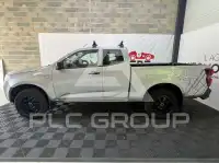 2023 Isuzu D-Max
