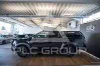 2023 Isuzu D-Max