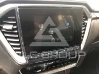 2023 Isuzu D-Max