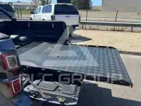 2023 Isuzu D-Max