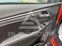 2023 Isuzu D-Max