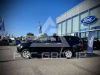 2023 Isuzu D-Max