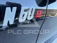2023 Isuzu D-Max