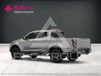 2023 Isuzu D-Max