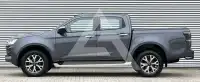 2023 Isuzu D-Max